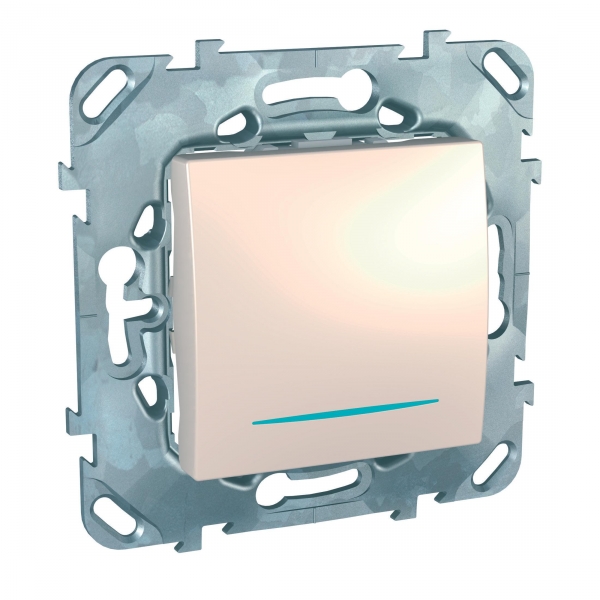 Array Array